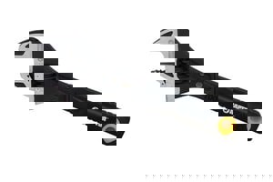 RAPTOR PRO 4 ADJ WRCH